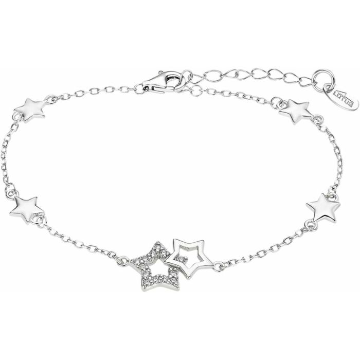 Pulsera Mujer Lotus LP3177-2/1 Pulsera Mujer Lotus LP3177-2/1