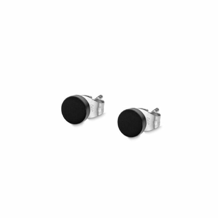 Pendientes Mujer Lotus LS2165-4/1 Pendientes Mujer Lotus LS2165-4/1