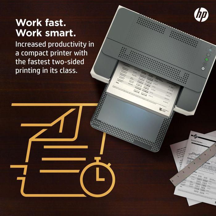 HP LaserJet M209dw Printer 13 HP LaserJet M209dw Printer 13