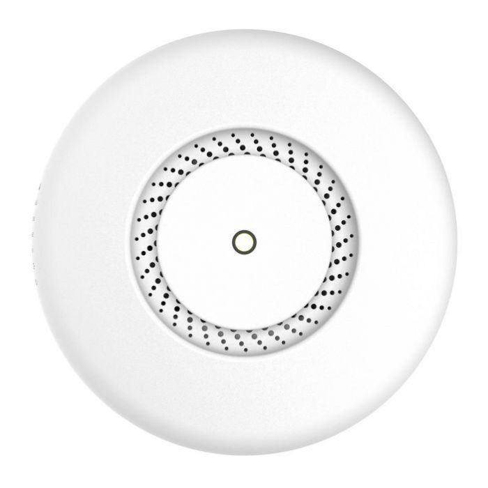Punto de Acceso Mikrotik RB/CAP AC PGI-5ACD2ND Punto de Acceso Mikrotik RB/CAP AC PGI-5ACD2ND