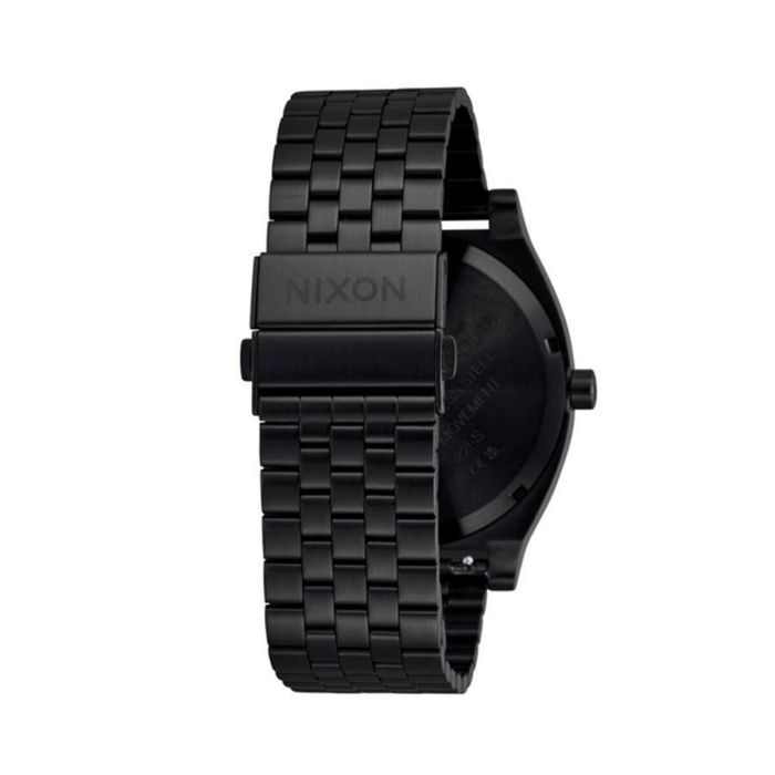 Reloj Hombre Nixon A1369-756 2 Reloj Hombre Nixon A1369-756 2