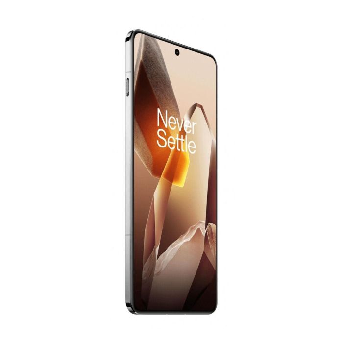Smartphone OnePlus 5011110312 512 GB Blanco 2 Smartphone OnePlus 5011110312 512 GB Blanco 2