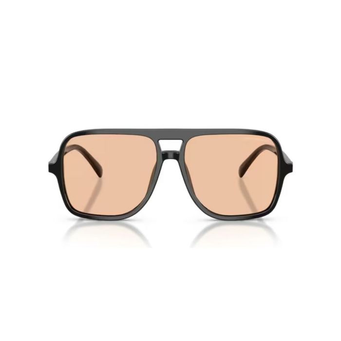 Gafas de Sol Hombre Emporio Armani EA 4252U 1