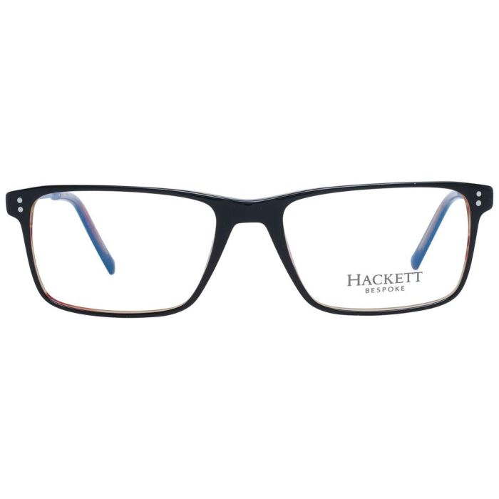 Montura de Gafas Hombre Hackett London HEB263 53039 2 Montura de Gafas Hombre Hackett London HEB263 53039 2