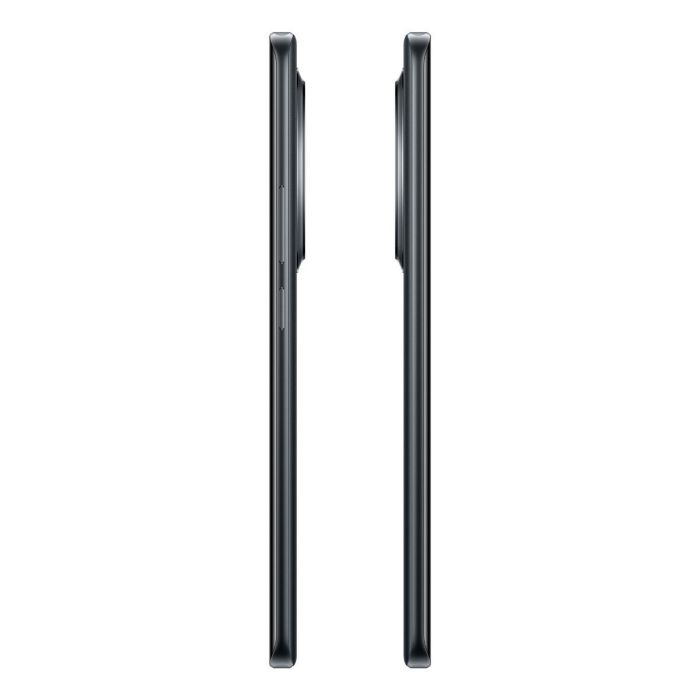 Realme 14 Pro 8+256Gb Ds 5G Suede Grey Oem 2 Realme 14 Pro 8+256Gb Ds 5G Suede Grey Oem 2