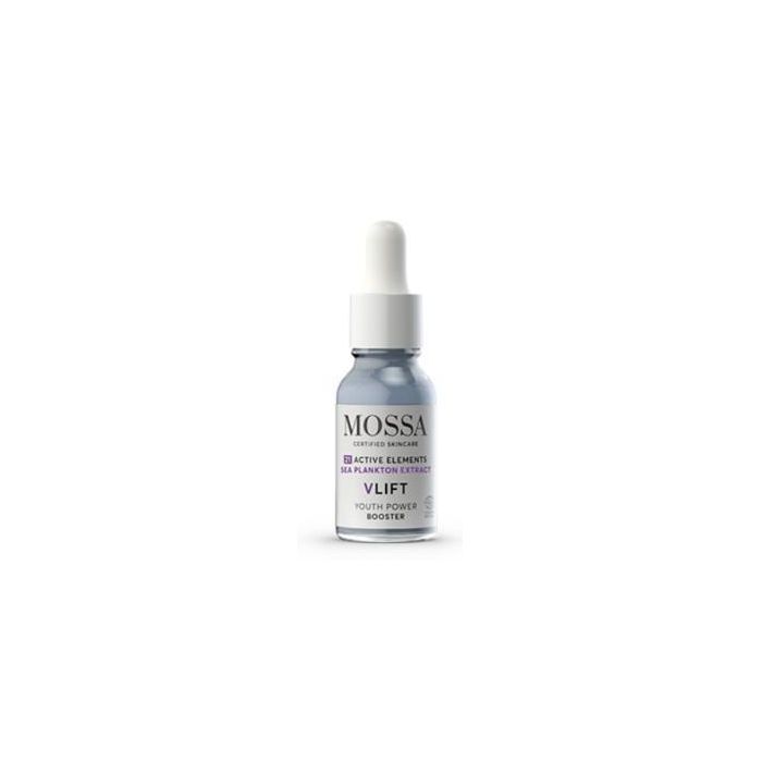 V-Lift Concentrado Rejuvenedor 15Ml. Eco