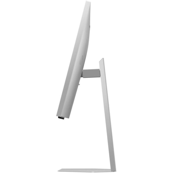 Samsung S27FG904XU Monitor Gaming 27" 4K Ultra HD IPS LED 165Hz 1ms G-SYNC Compatible FreeSync Premium Plata 7