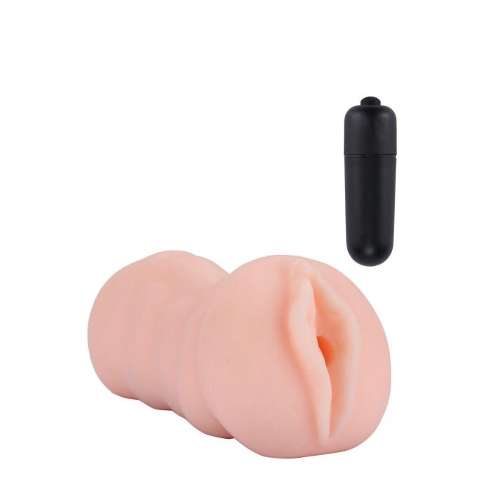 Masturbador Masculino Dream Toys The Girl Next Door Tracey Carne 0 Masturbador Masculino Dream Toys The Girl Next Door Tracey Carne 0