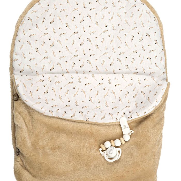 Muñecas Arias 98146 Muñeco Bebé Reborn Alejandra 40cm Beige con Nana, Certificado y Libro de Familia (+3 años) 3 Muñecas Arias 98146 Muñeco Bebé Reborn Alejandra 40cm Beige con Nana, Certificado y Libro de Familia (+3 años) 3