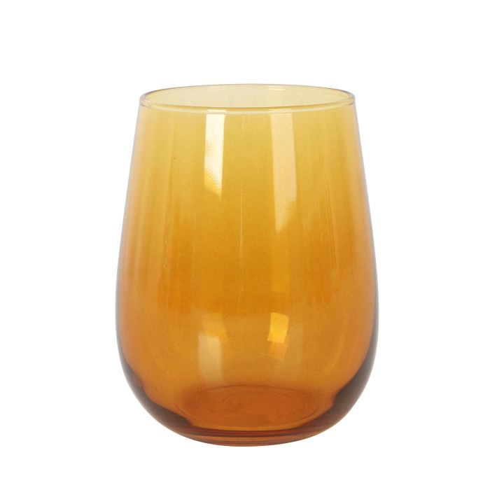 Set de 4 Vasos Gaia 475 cc - Colores Variados - LAV (6 Cajas) 8 Set de 4 Vasos Gaia 475 cc - Colores Variados - LAV (6 Cajas) 8