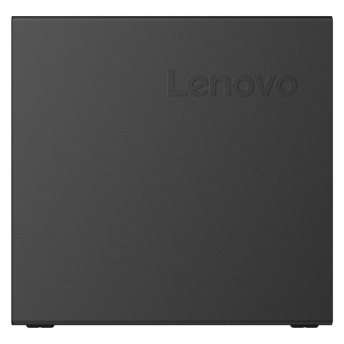 Lenovo ThinkStation P620 TW THR Pro 5945WX 2x32GB 1TB SSD NVIDIA RTX 4000 Windows 11 Pro 7