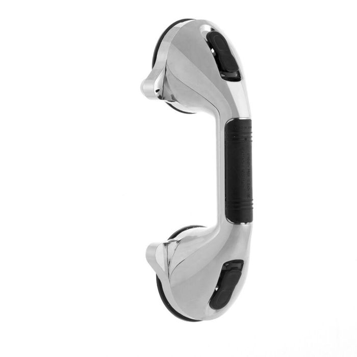 Asa de Seguridad para Baños Saath InnovaGoods 2 Asa de Seguridad para Baños Saath InnovaGoods 2