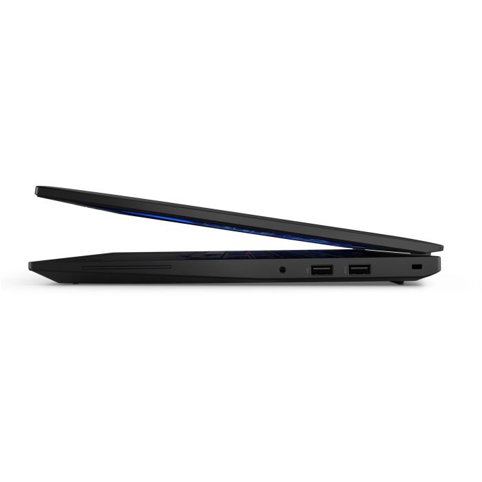 Lenovo ThinkPad L16 G1 21L3 CU7 155U/32GB/1TBSSD/Win11Pro/LTE 4G black 11