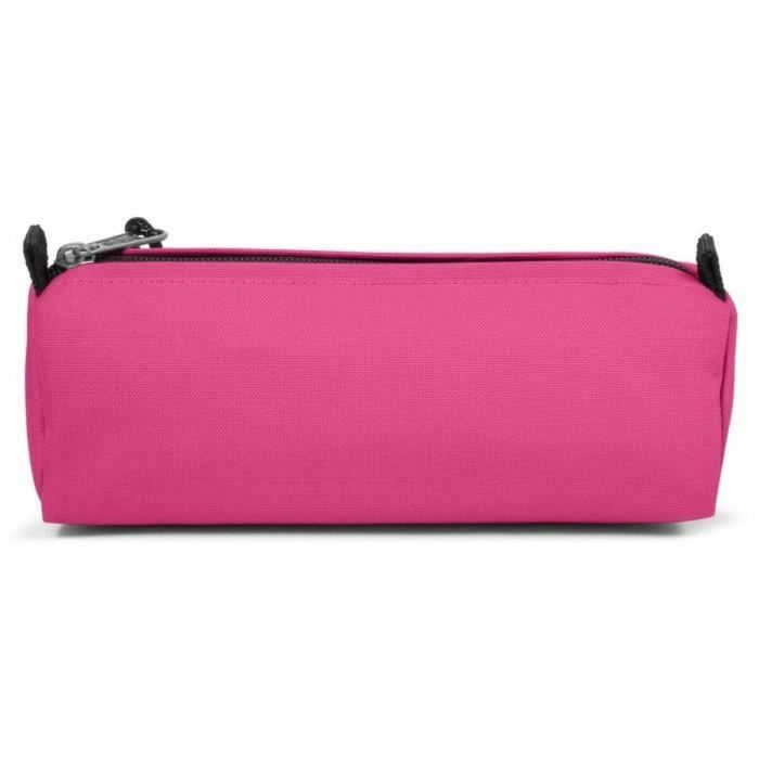 Estuche Eastpak EK000372K251 Rosa 6