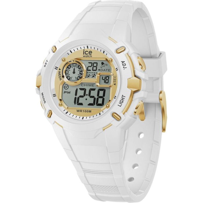 Reloj Unisex Ice 023266 (Ø 40 mm)