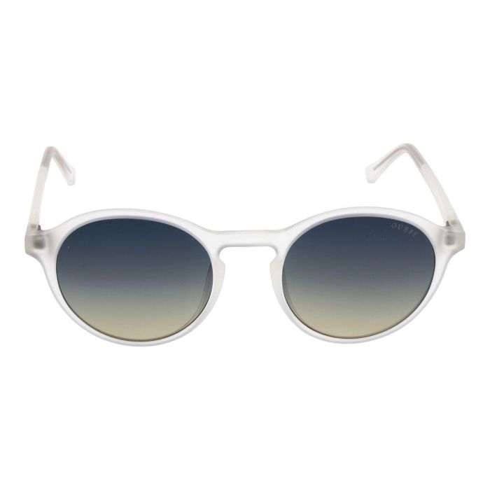 Gafas de Sol Hombre Guess GU00062 5126P Gafas de Sol Hombre Guess GU00062 5126P