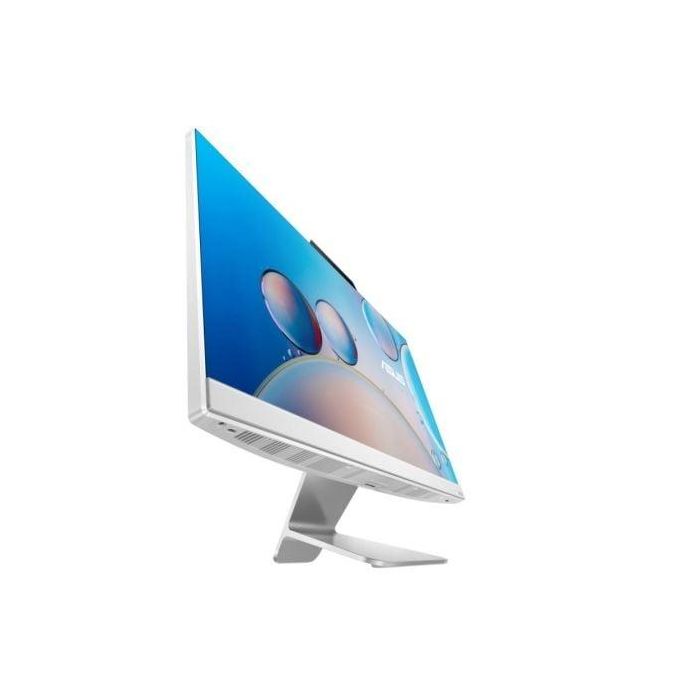 PC All in One Asus A3402WVAK-WPC1650 Intel Core i7-1355U/ 16GB/ 1TB SSD/ 23.8"/ Sin Sistema Operativo 1 PC All in One Asus A3402WVAK-WPC1650 Intel Core i7-1355U/ 16GB/ 1TB SSD/ 23.8"/ Sin Sistema Operativo 1
