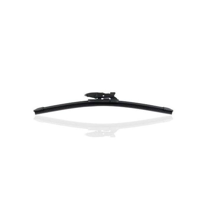 Gy Ultima GODESC00040 Escobilla de Alta Tecnología 16" 40 cm con Spoiler Aerodinámico y Teflón Silencioso para Parabrisas 0 Gy Ultima GODESC00040 Escobilla de Alta Tecnología 16" 40 cm con Spoiler Aerodinámico y Teflón Silencioso para Parabrisas 0