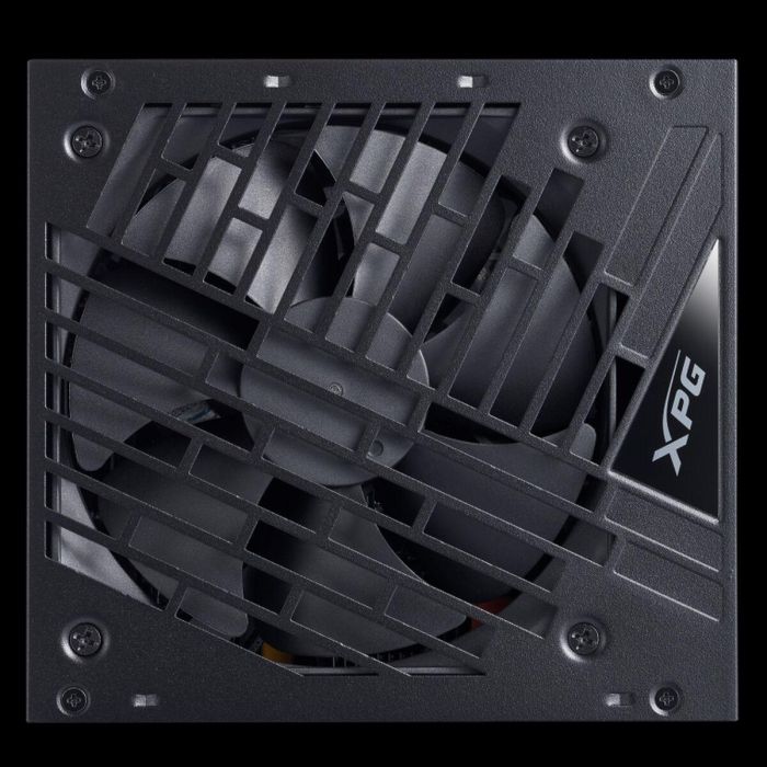 XPG COREREACTOR II VE Fuente Alimentación 850W ATX 3.1 80 PLUS Gold Totalmente Modular Negro 2