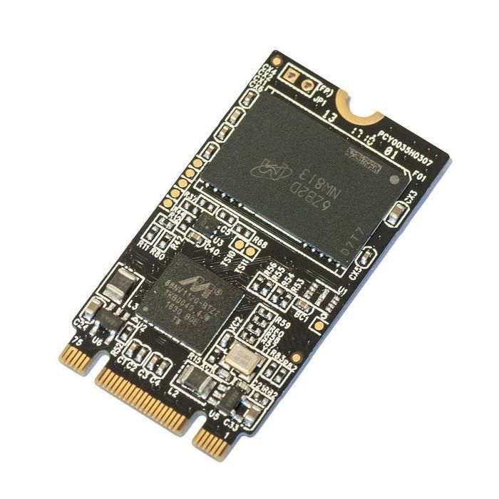 Mikrotik 1100Dx4 DudeEdition router Aluminio 6 Mikrotik 1100Dx4 DudeEdition router Aluminio 6