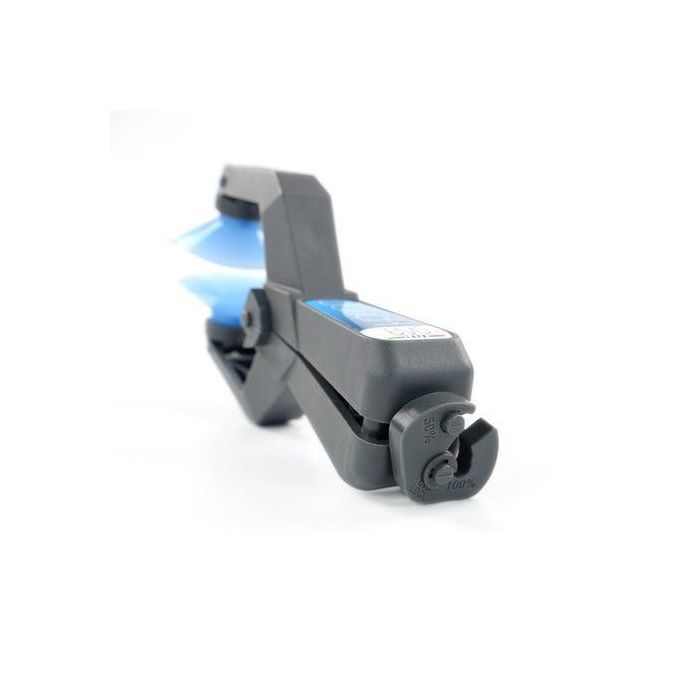 iFixit iSlack EVO 2 iFixit iSlack EVO 2