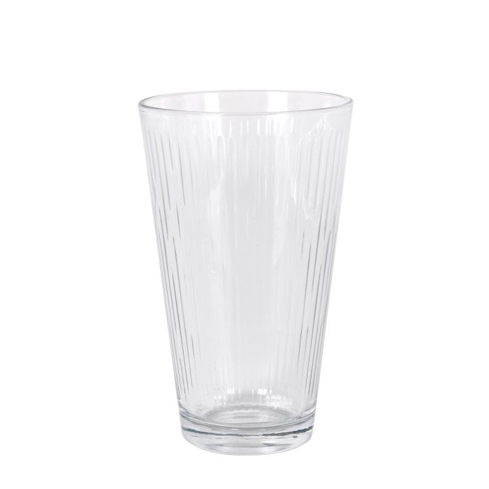 Set de 6 Vasos Nora 325 cc - Lav (8 Cajas) 4 Set de 6 Vasos Nora 325 cc - Lav (8 Cajas) 4