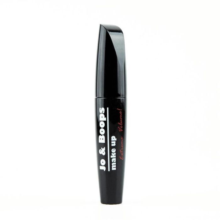 Jo&boops Máscara Volum Extreme Noir 14ml