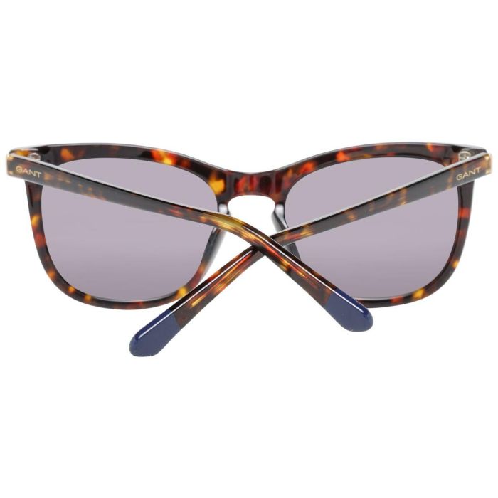 Gafas de Sol Mujer Gant GA8070 5252N 2