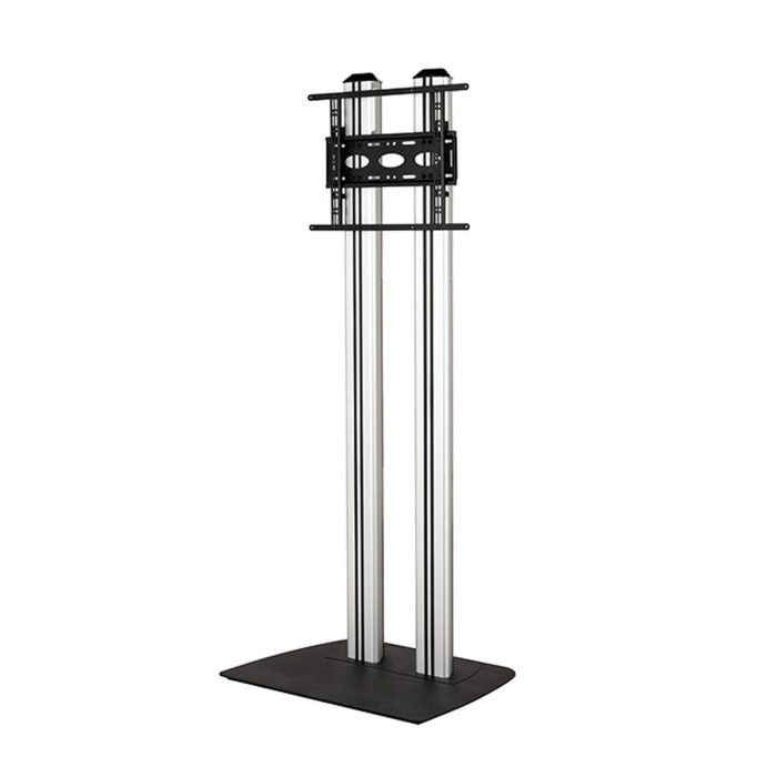 Soporte de Mesa para Pantalla B-Tech BT4002/B V2 1 Soporte de Mesa para Pantalla B-Tech BT4002/B V2 1
