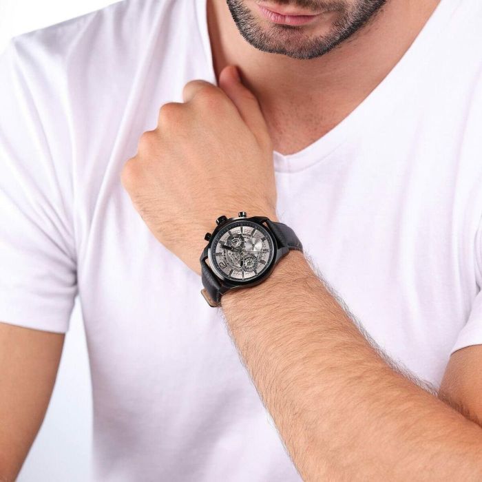 Reloj Hombre Police PEWJF0004303 1