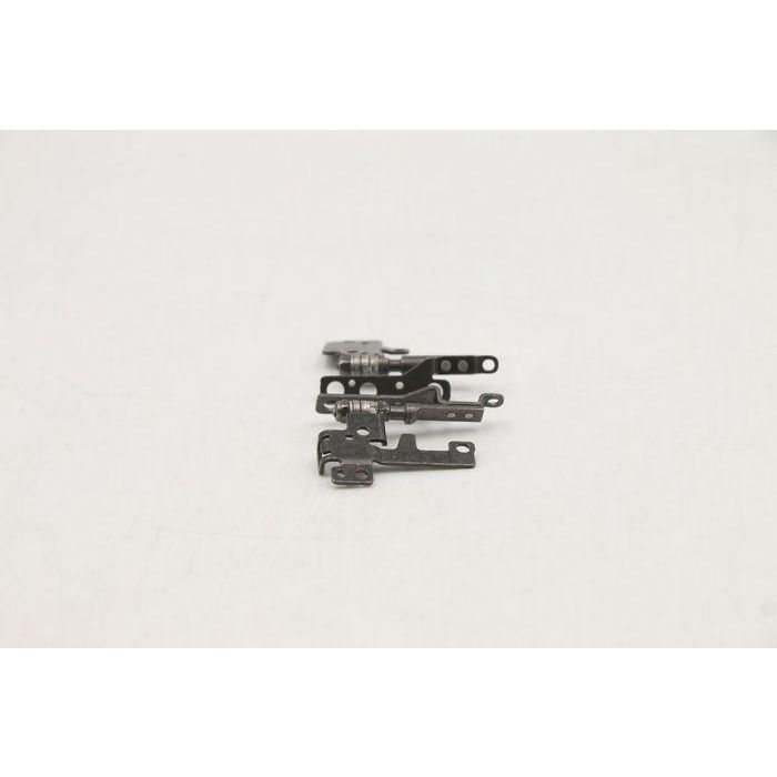 Lenovo Replacement hinge for Lenovo laptops, compatible with ThinkBook 13s G3 ACN, ensures smooth display operation. 3 Lenovo Replacement hinge for Lenovo laptops, compatible with ThinkBook 13s G3 ACN, ensures smooth display operation. 3