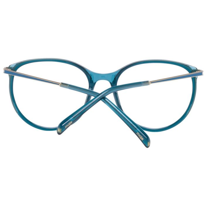 Montura de Gafas Mujer Maje MJ1015 53421 1 Montura de Gafas Mujer Maje MJ1015 53421 1