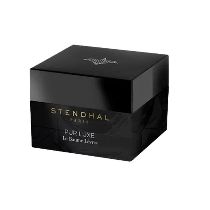 Tratamiento Antiedad para Contorno de Labios Stendhal Pur Luxe 10 ml Tratamiento Antiedad para Contorno de Labios Stendhal Pur Luxe 10 ml