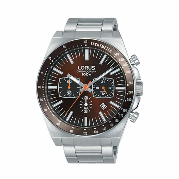 Reloj Hombre Lorus SPORTS (Ø 44 mm)