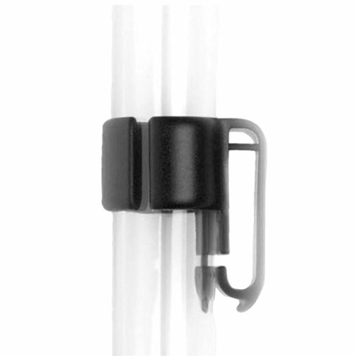 Tubo Respirador Cressi Dry 1 Tubo Respirador Cressi Dry 1