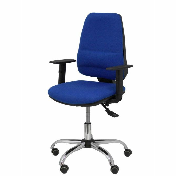 Silla de Oficina Elche S P&C 45345333 2 Silla de Oficina Elche S P&C 45345333 2