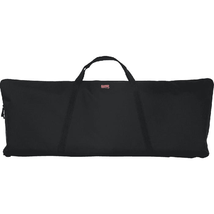 Gator Funda Teclado 76 Notas GKBE 0 Gator Funda Teclado 76 Notas GKBE 0