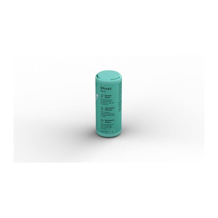 Masturbador Arcwave Menta 8 Masturbador Arcwave Menta 8