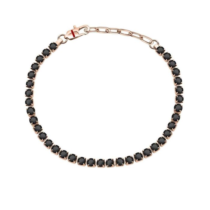 Pulsera Mujer Sector SANN43