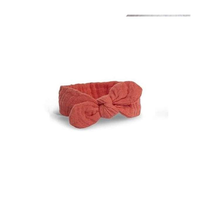 Ropa para muñecas Berjuan 3084 Coral (28 cm) 2