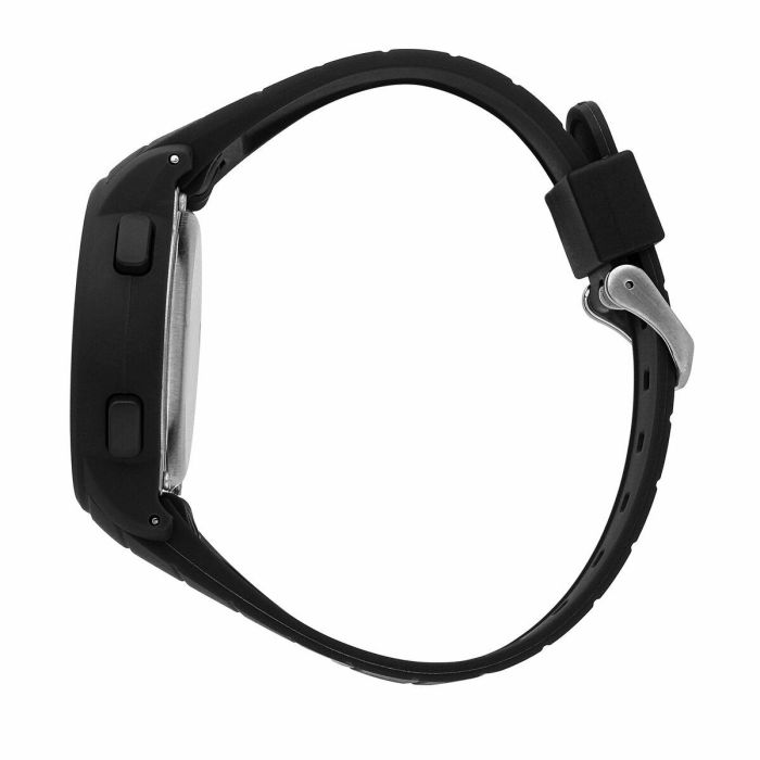 Reloj Hombre Sector R3251543001 (Ø 44 mm) 4 Reloj Hombre Sector R3251543001 (Ø 44 mm) 4