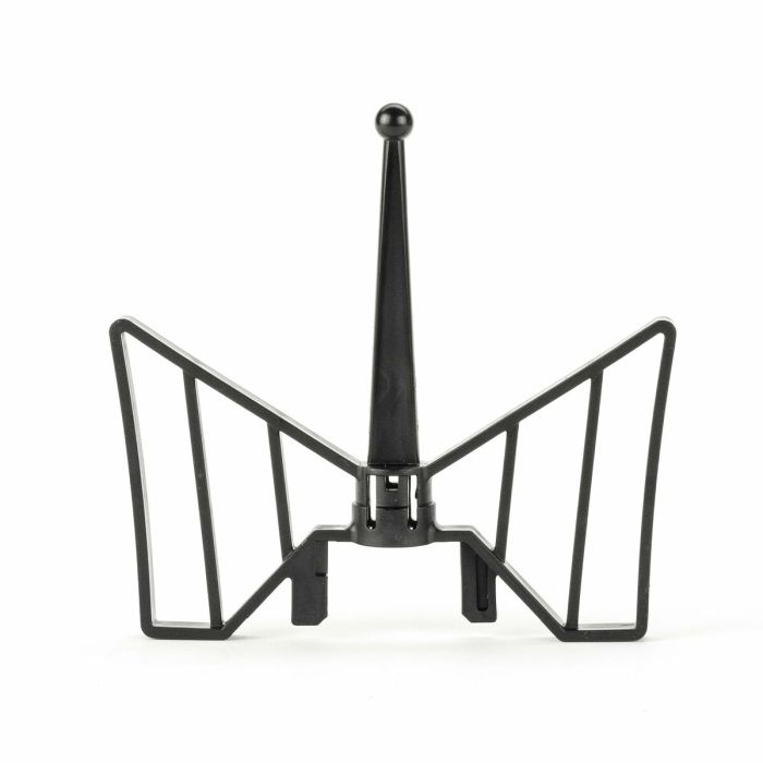 Robot de Cocina Taurus FOODIE 1500 W 10 Robot de Cocina Taurus FOODIE 1500 W 10