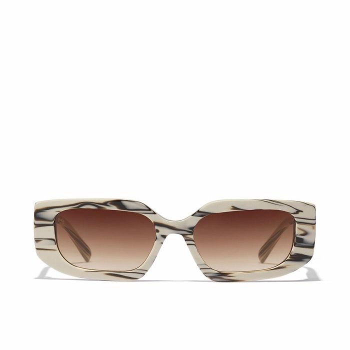 Hawkers Trendset #Zebra Terracota Hawkers Trendset #Zebra Terracota