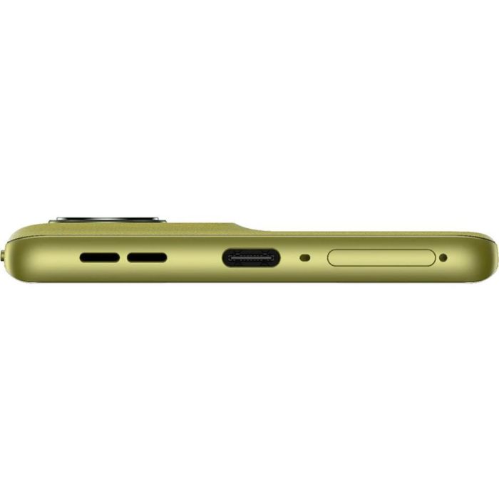 Movil Motorola Moto G85 5 gr 12 5 Movil Motorola Moto G85 5 gr 12 5