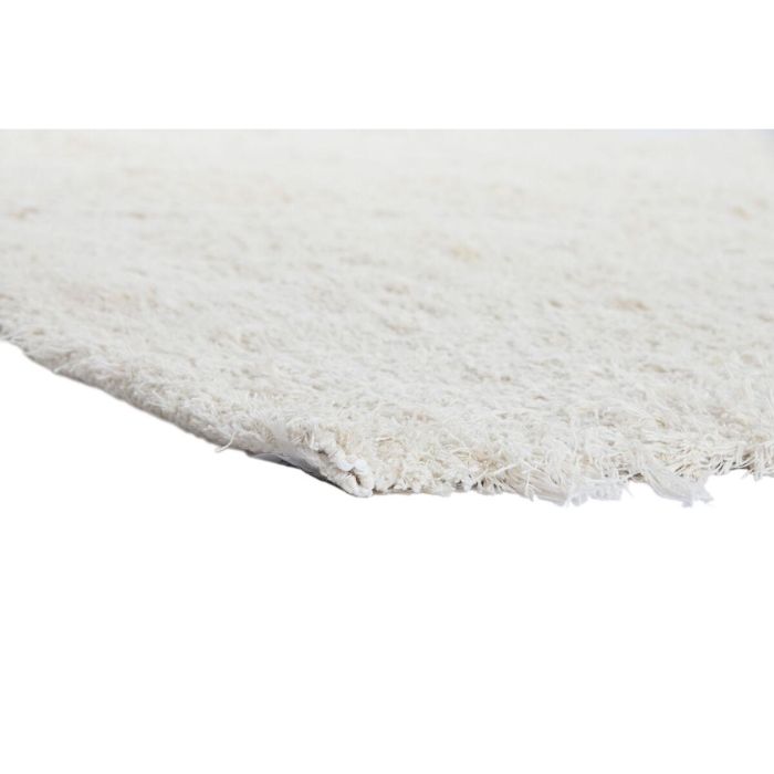Alfombra Home ESPRIT 170 x 240 x 1 cm 2 Alfombra Home ESPRIT 170 x 240 x 1 cm 2