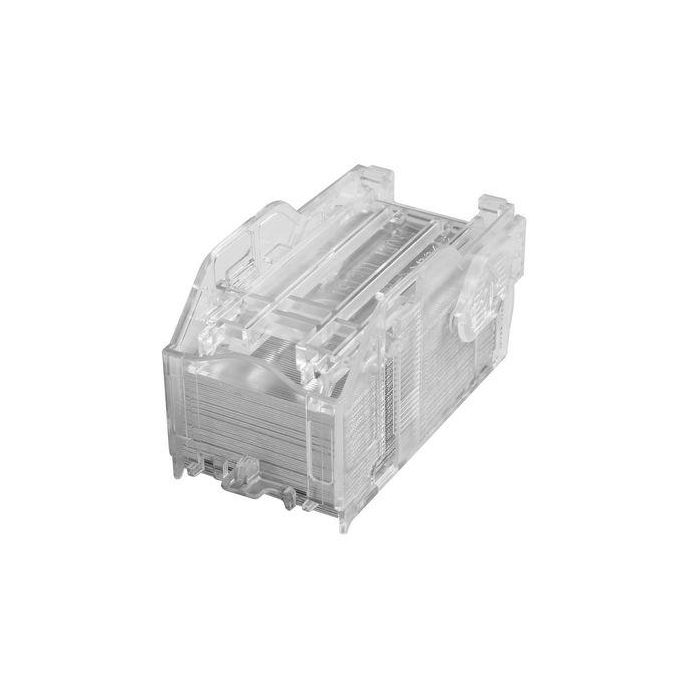 HP Staple Refill Cartridge 1 HP Staple Refill Cartridge 1