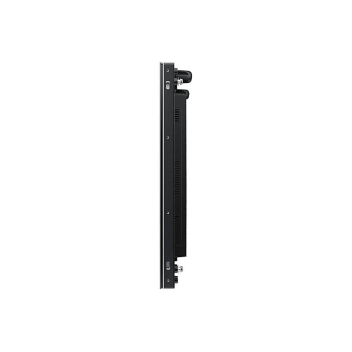 Samsung LH015IEACLS Transparent (mesh) LED Interior 5 Samsung LH015IEACLS Transparent (mesh) LED Interior 5