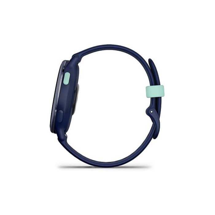 Garmin Vivoactive 5 Smartwatch 010-02862-12 Azul Marino (Navy Blue)