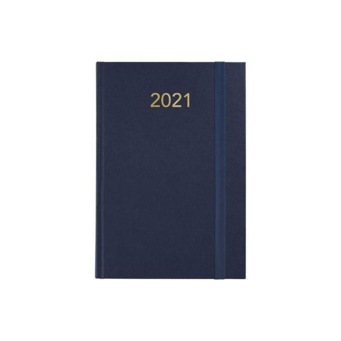 Agenda Anual 2021 Grafoplás 70302434 Florencia Azul Marino 0 Agenda Anual 2021 Grafoplás 70302434 Florencia Azul Marino 0