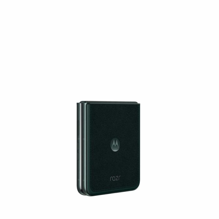 Motorola razr 60 ultra 512GB Scarab 11 Motorola razr 60 ultra 512GB Scarab 11